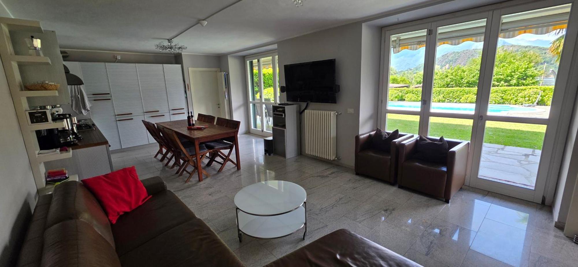 Casa Romantica คอลีโก ภายนอก รูปภาพ